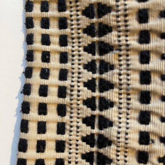 Anthro Women's Kimono Jacket OS - Picture 5 of 6